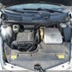JTDKB20U387711762 2008 Toyota Prius Touring auction photo thumbnail 10