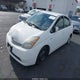 JTDKB20U387711762 2008 Toyota Prius Touring auction photo thumbnail 2
