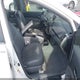 JTDKB20U387711762 2008 Toyota Prius Touring auction photo thumbnail 5