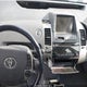 JTDKB20U387711762 2008 Toyota Prius Touring auction photo thumbnail 6