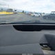JTDKB20U387711762 2008 Toyota Prius Touring auction photo thumbnail 7