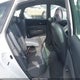 JTDKB20U387711762 2008 Toyota Prius Touring auction photo thumbnail 8