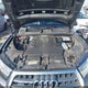 WA1LAAF71HD021667 2017 Audi Q7 3.0T Premium auction photo thumbnail 10