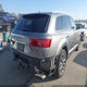 WA1LAAF71HD021667 2017 Audi Q7 3.0T Premium auction photo thumbnail 4