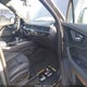 WA1LAAF71HD021667 2017 Audi Q7 3.0T Premium auction photo thumbnail 5