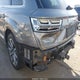 WA1LAAF71HD021667 2017 Audi Q7 3.0T Premium auction photo thumbnail 6