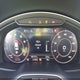 WA1LAAF71HD021667 2017 Audi Q7 3.0T Premium auction photo thumbnail 7