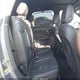 WA1LAAF71HD021667 2017 Audi Q7 3.0T Premium auction photo thumbnail 8