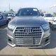 WA1LAAF71HD021667 2017 Audi Q7 3.0T Premium auction photo thumbnail 13