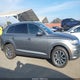 WA1LAAF71HD021667 2017 Audi Q7 3.0T Premium auction photo thumbnail 14