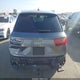WA1LAAF71HD021667 2017 Audi Q7 3.0T Premium auction photo thumbnail 17