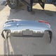 WA1LAAF71HD021667 2017 Audi Q7 3.0T Premium auction photo thumbnail 12