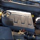 1C4PJMBS0FW527916 2015 Jeep Cherokee Trailhawk auction photo thumbnail 10
