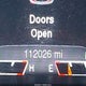 1C4PJMBS0FW527916 2015 Jeep Cherokee Trailhawk auction photo thumbnail 15