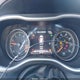 1C4PJMBS0FW527916 2015 Jeep Cherokee Trailhawk auction photo thumbnail 7