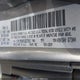 1C4PJMBS0FW527916 2015 Jeep Cherokee Trailhawk auction photo thumbnail 9