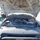 1FDUF4GT6DEB88888 2013 Ford F-450 Chassis Xl auction photo thumbnail 9