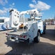 1FDUF4GT6DEB88888 2013 Ford F-450 Chassis Xl auction photo thumbnail 4