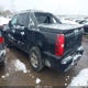 3GNFK12307G276015 2007 Chevrolet Avalanche 1500 Ltz auction photo thumbnail 3