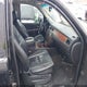3GNFK12307G276015 2007 Chevrolet Avalanche 1500 Ltz auction photo thumbnail 5