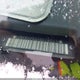 3GNFK12307G276015 2007 Chevrolet Avalanche 1500 Ltz auction photo thumbnail 9
