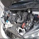 3HGGK5H86FM734942 2015 Honda Fit Ex/Ex-L auction photo thumbnail 10