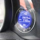 3HGGK5H86FM734942 2015 Honda Fit Ex/Ex-L auction photo thumbnail 7