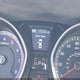 KMHD35LHXFU249085 2015 Hyundai Elantra Gt auction photo thumbnail 15