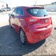 KMHD35LHXFU249085 2015 Hyundai Elantra Gt auction photo thumbnail 3
