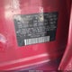 KMHD35LHXFU249085 2015 Hyundai Elantra Gt auction photo thumbnail 9
