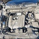 JM3KFADL2H0148560 2017 Mazda Cx-5 Grand Touring auction photo thumbnail 10