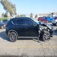 JM3KFADL2H0148560 2017 Mazda Cx-5 Grand Touring auction photo thumbnail 13