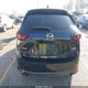 JM3KFADL2H0148560 2017 Mazda Cx-5 Grand Touring auction photo thumbnail 16