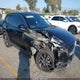 JM3KFADL2H0148560 2017 Mazda Cx-5 Grand Touring auction photo thumbnail 1