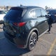 JM3KFADL2H0148560 2017 Mazda Cx-5 Grand Touring auction photo thumbnail 4