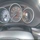JM3KFADL2H0148560 2017 Mazda Cx-5 Grand Touring auction photo thumbnail 7