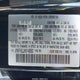 JM3KFADL2H0148560 2017 Mazda Cx-5 Grand Touring auction photo thumbnail 9