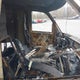 1GCWGBFP4M1239962 2021 Chevrolet Express Cargo Rwd 2500 Extended Wheelbase Wt auction photo thumbnail 5