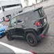 ZACCJAABXHPF47184 2017 Jeep Renegade Sport Fwd auction photo thumbnail 14