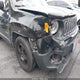 ZACCJAABXHPF47184 2017 Jeep Renegade Sport Fwd auction photo thumbnail 6
