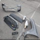 3TMAZ5CN2HM028941 2017 Toyota Tacoma Trd Off Road auction photo thumbnail 12