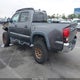 3TMAZ5CN2HM028941 2017 Toyota Tacoma Trd Off Road auction photo thumbnail 3