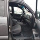 3TMAZ5CN2HM028941 2017 Toyota Tacoma Trd Off Road auction photo thumbnail 5