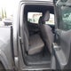 3TMAZ5CN2HM028941 2017 Toyota Tacoma Trd Off Road auction photo thumbnail 8