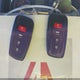 4T1E31AK3LU519345 2020 Toyota Camry Le Hybrid auction photo thumbnail 11