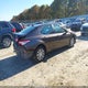 4T1E31AK3LU519345 2020 Toyota Camry Le Hybrid auction photo thumbnail 4