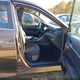 4T1E31AK3LU519345 2020 Toyota Camry Le Hybrid auction photo thumbnail 5