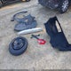 4T1E31AK3LU519345 2020 Toyota Camry Le Hybrid auction photo thumbnail 12