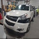 1GNLVFED9AJ228756 2010 Chevrolet Traverse Lt auction photo thumbnail 12