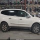 1GNLVFED9AJ228756 2010 Chevrolet Traverse Lt auction photo thumbnail 13